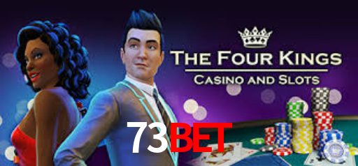 Baixar Cassino 73BET