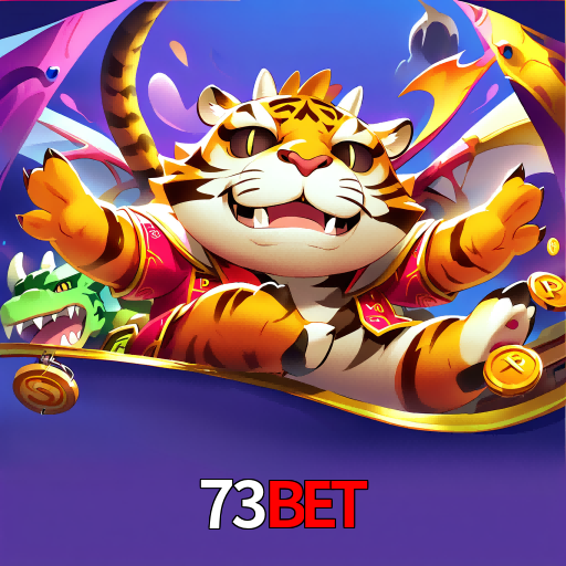 73BET 